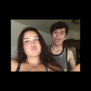 Meet your Posher, Brittani